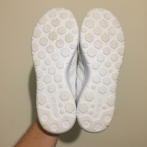 Adidas Neo Cloudfoams - Picture 8 of 8